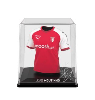 1_0018_Braga-Joao-Moutinho-2024-3