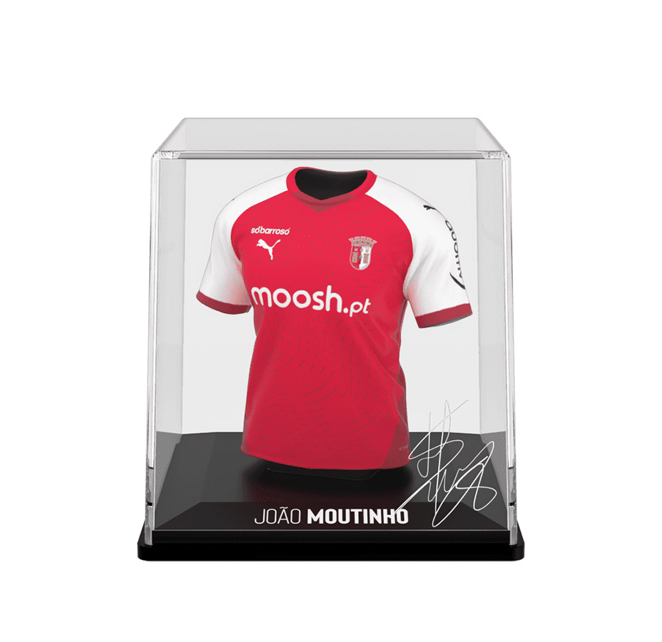 1_0018_Braga-Joao-Moutinho-2024-3