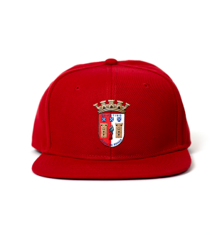 Export_0008_Produtos