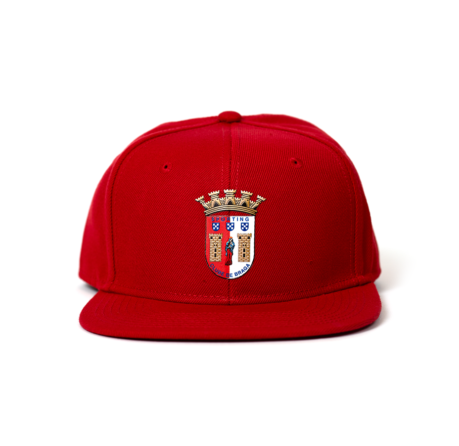 Export_0008_Produtos