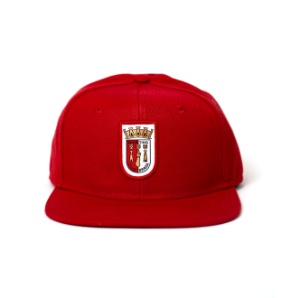 Export_0010_Produtos