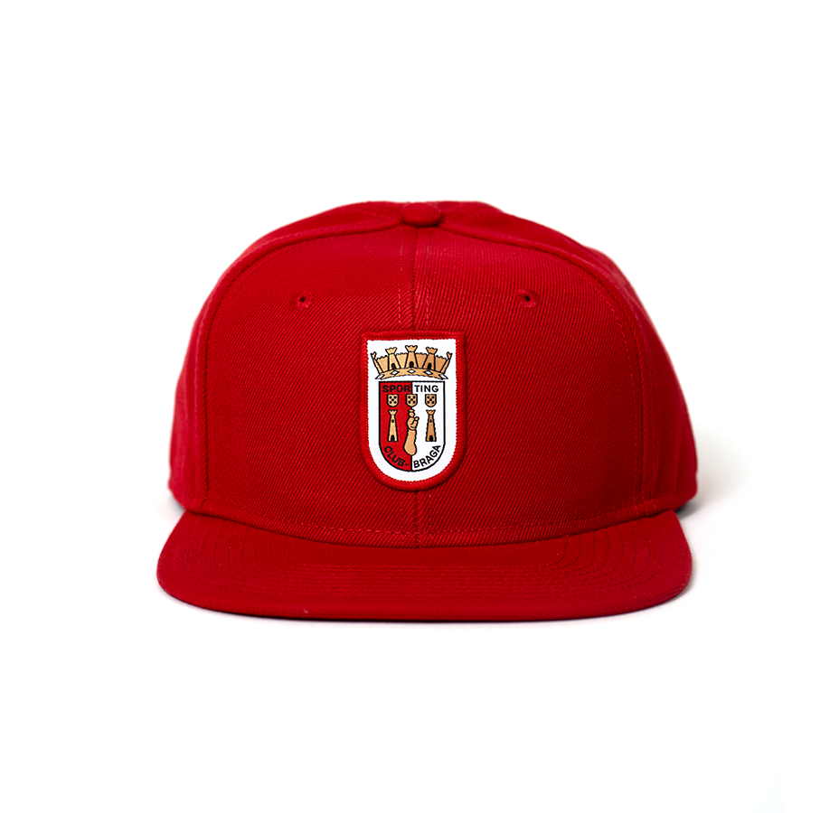 Export_0010_Produtos