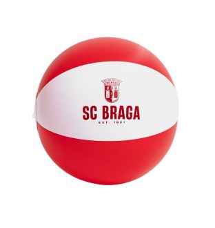 LojaOnline_BOLA