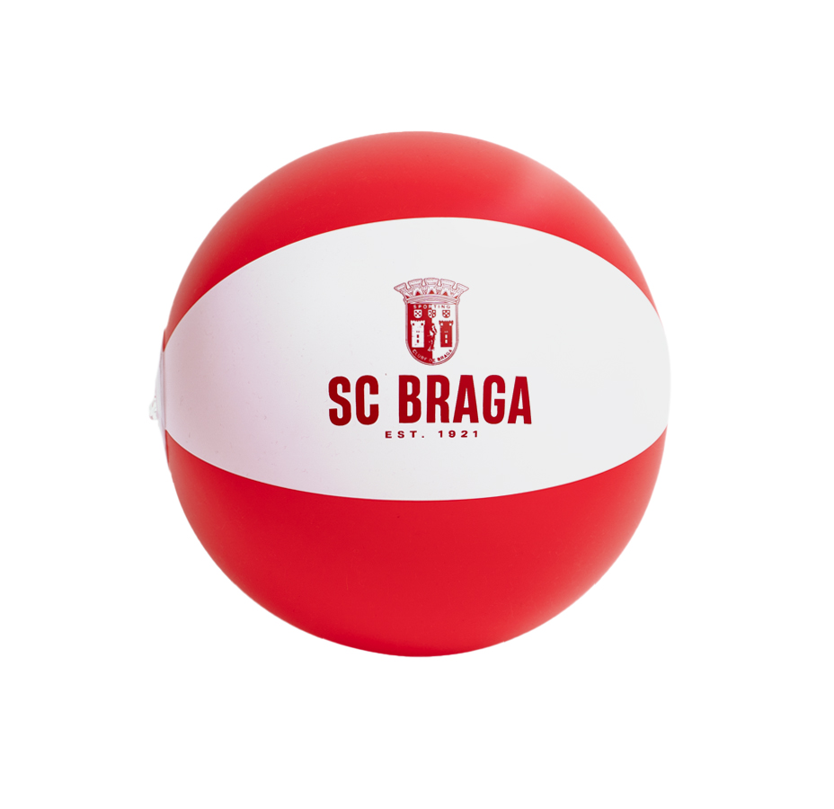 LojaOnline_BOLA