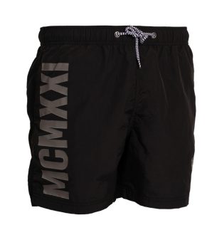 LojaOnline_CALÇÕES PRETO 2