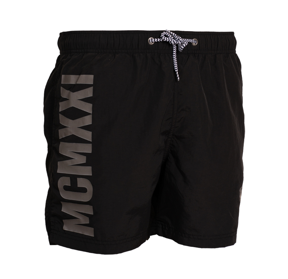 LojaOnline_CALÇÕES PRETO 2