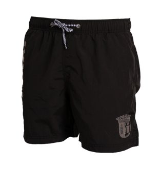 LojaOnline_CALÇÕES PRETO 3