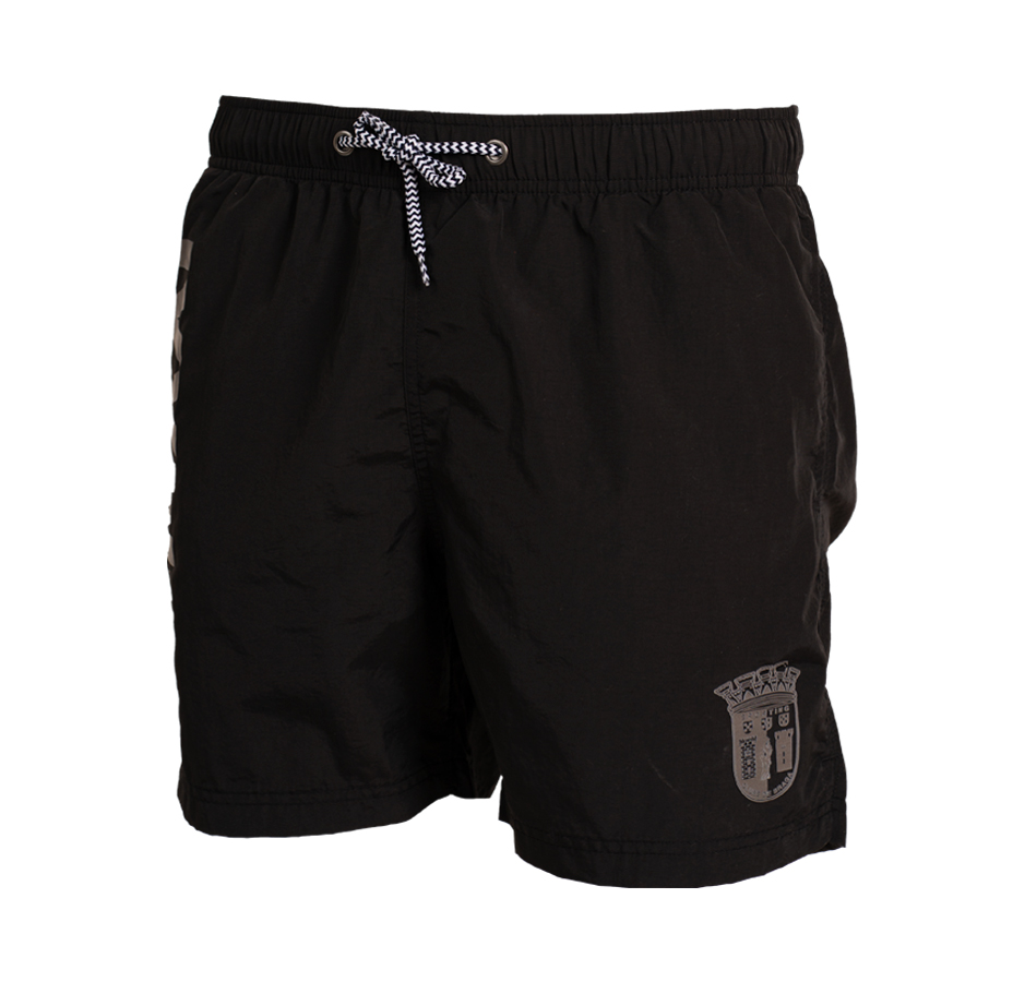 LojaOnline_CALÇÕES PRETO 3