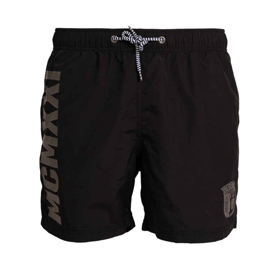 LojaOnline_CALÇÕES PRETO