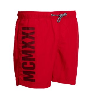 LojaOnline_CALÇÕES RED 2
