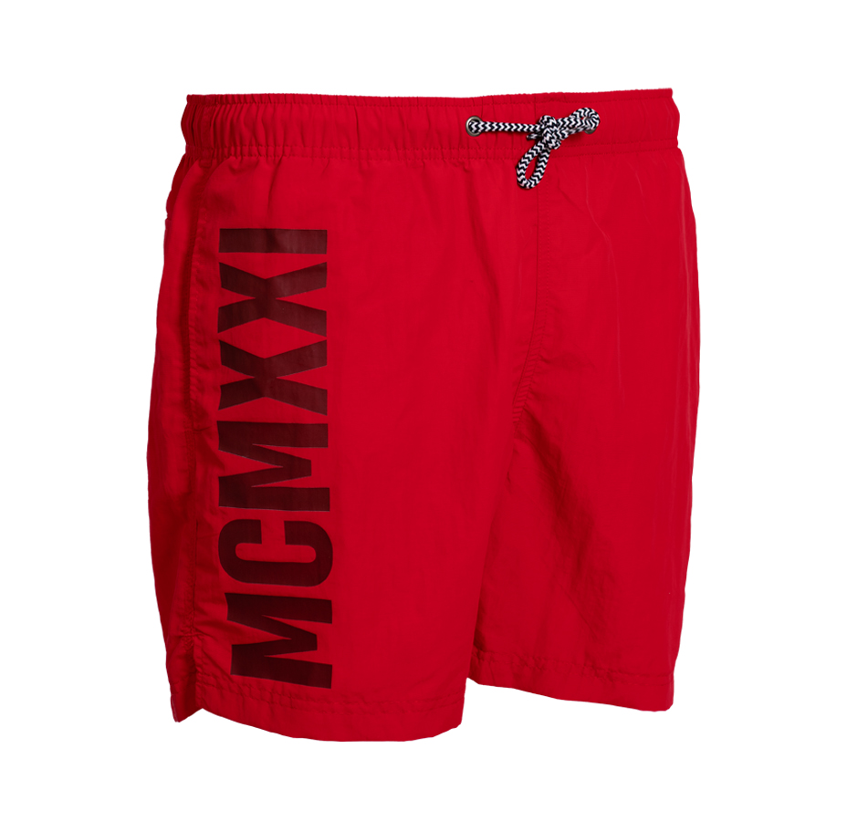 LojaOnline_CALÇÕES RED 2