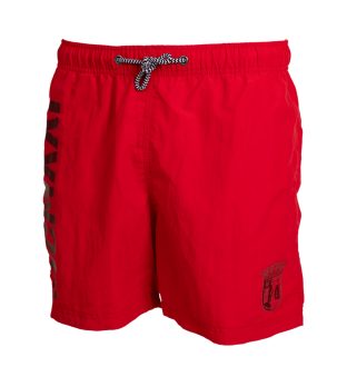 LojaOnline_CALÇÕES RED 3
