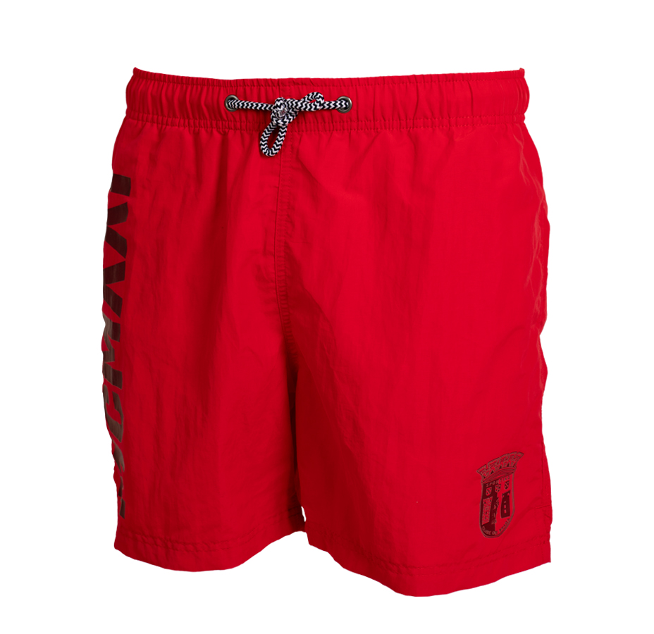 LojaOnline_CALÇÕES RED 3