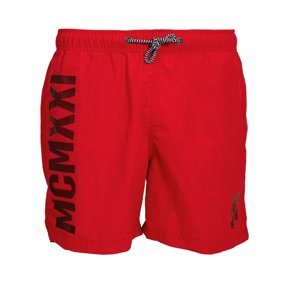 LojaOnline_CALÇÕES RED
