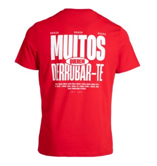 LojaOnline_T-SHIRT MUITOS 2