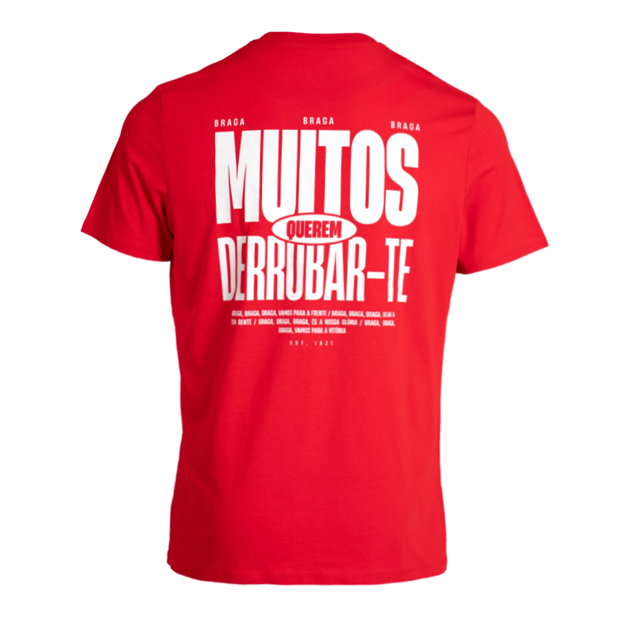 LojaOnline_T-SHIRT MUITOS 2