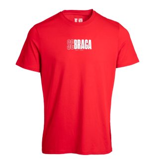 LojaOnline_T-SHIRT MUITOS