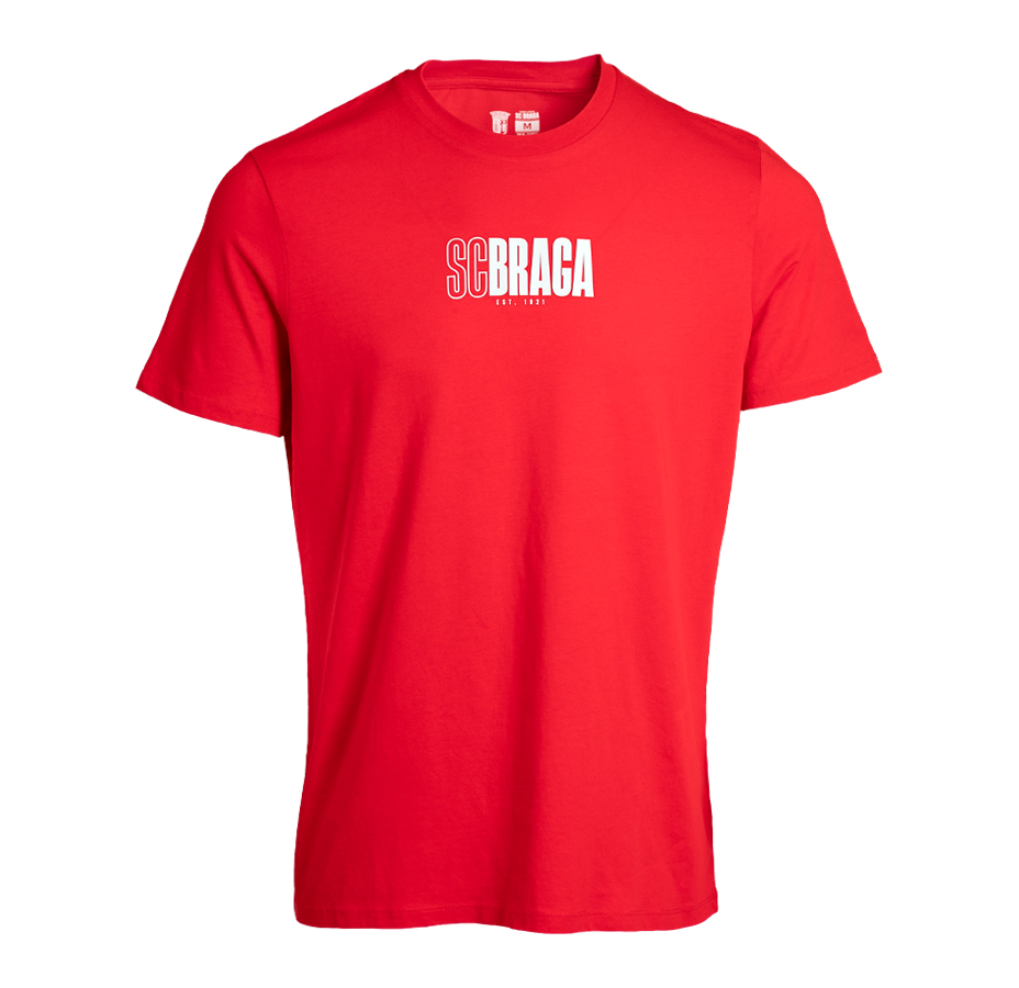LojaOnline_T-SHIRT MUITOS