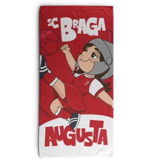 LojaOnline_TOALHA AUGUSTA 2
