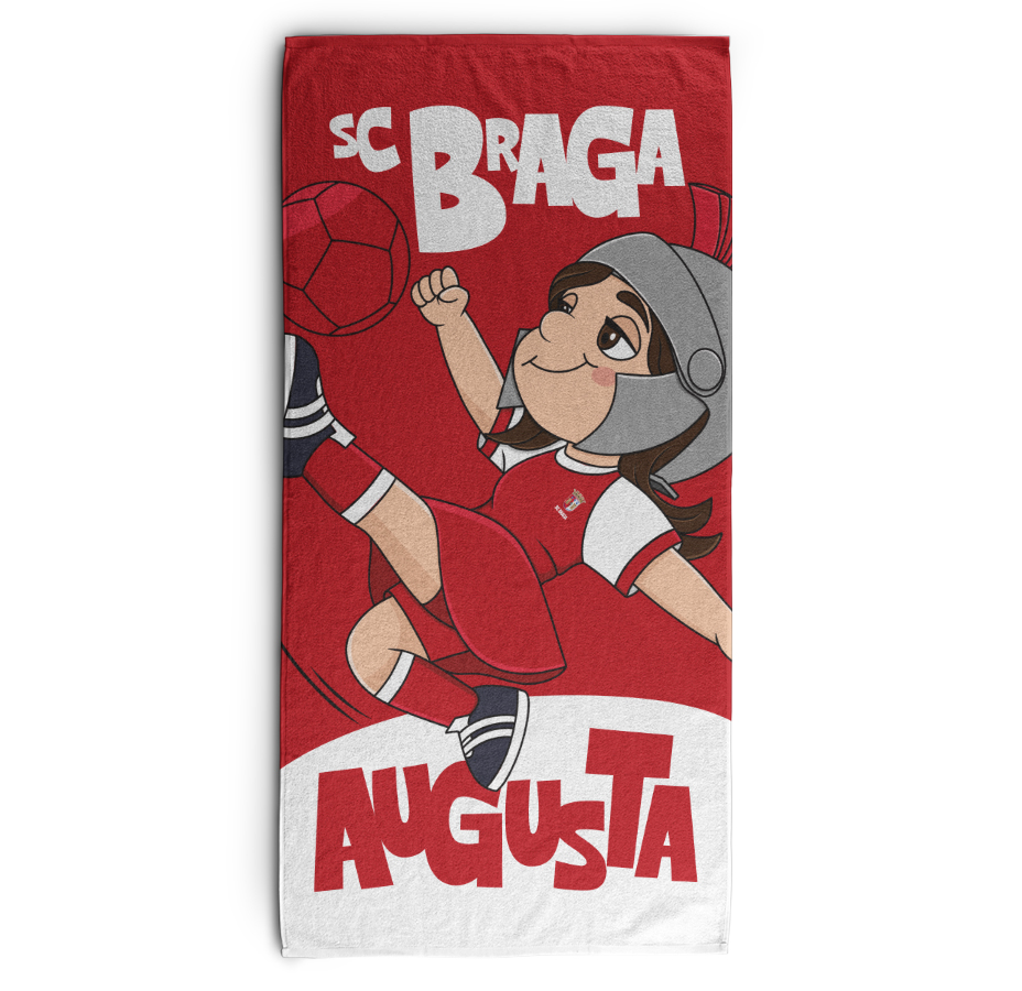 LojaOnline_TOALHA AUGUSTA 2