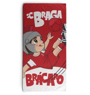 LojaOnline_TOALHA BRACARO 2