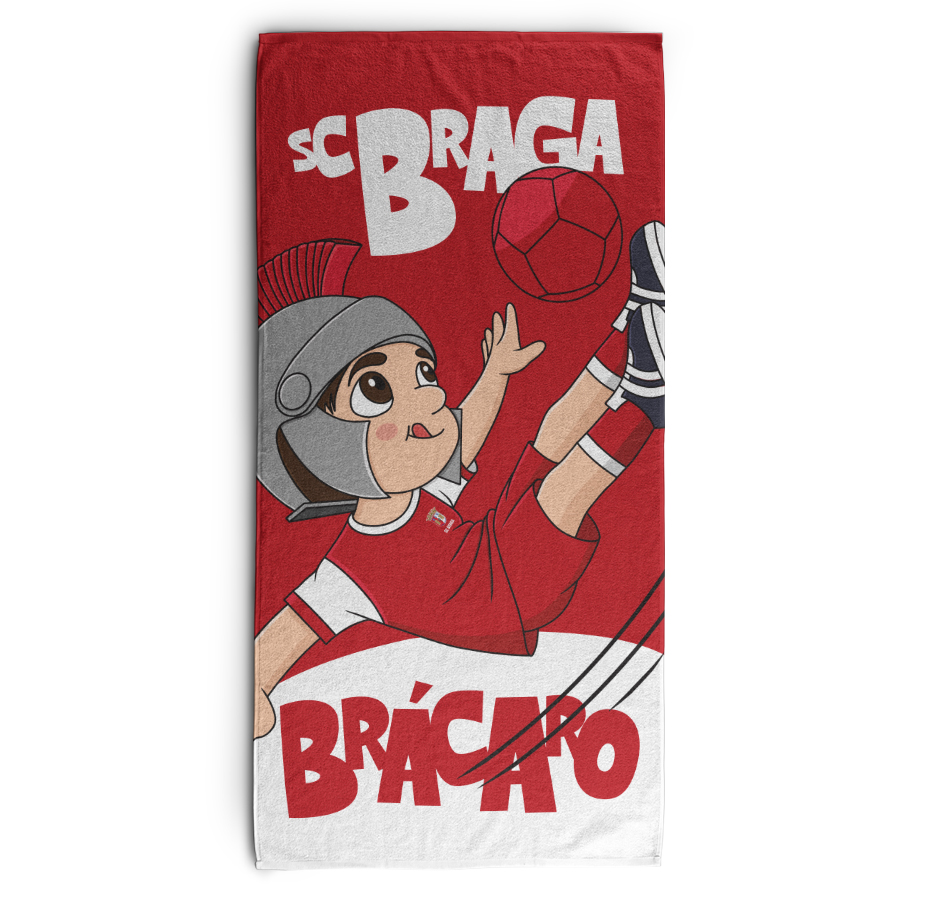 LojaOnline_TOALHA BRACARO 2