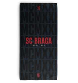 LojaOnline_TOALHA MCMXXI PRETA 2