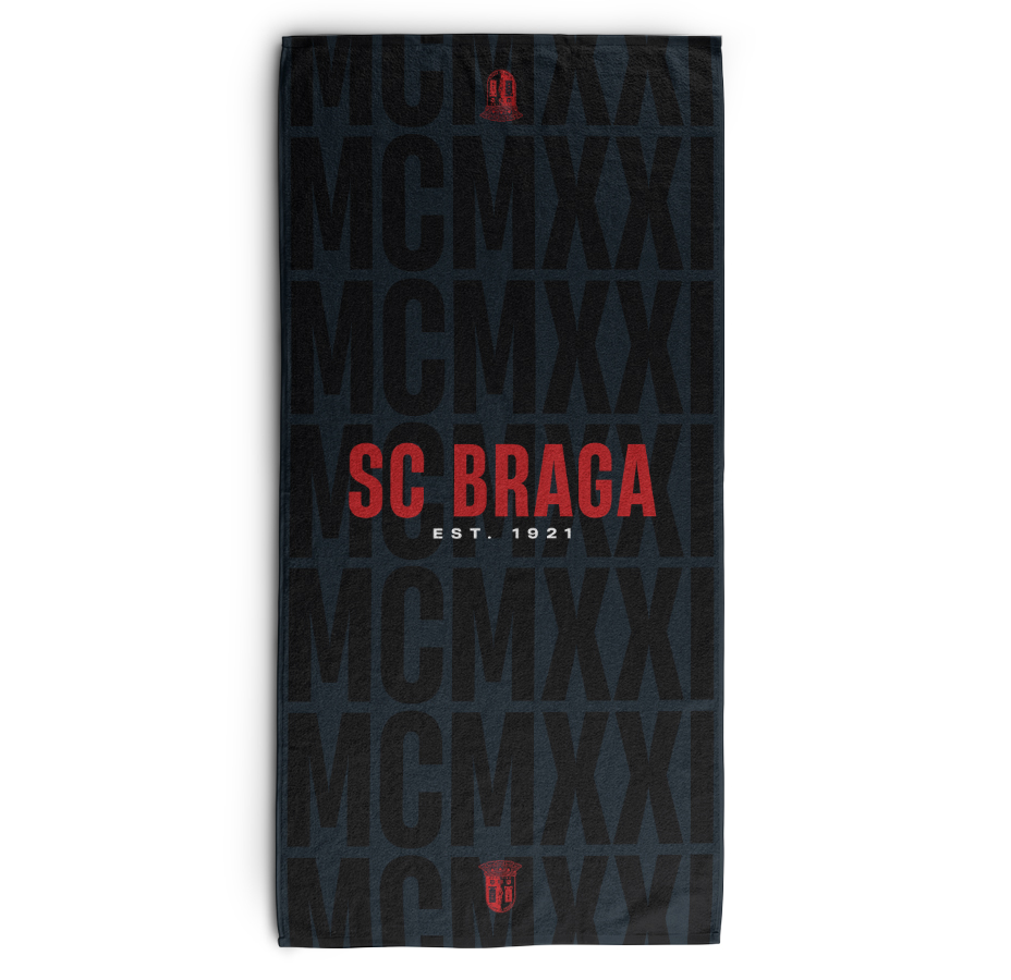LojaOnline_TOALHA MCMXXI PRETA 2
