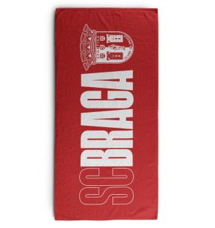 LojaOnline_TOALHA SCBRAGA 2