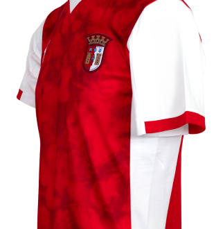 Produtos-Junho_0000_PROMO-EQUIPAMENTOS-DSC06489_0002_Adulto-Lateral 2