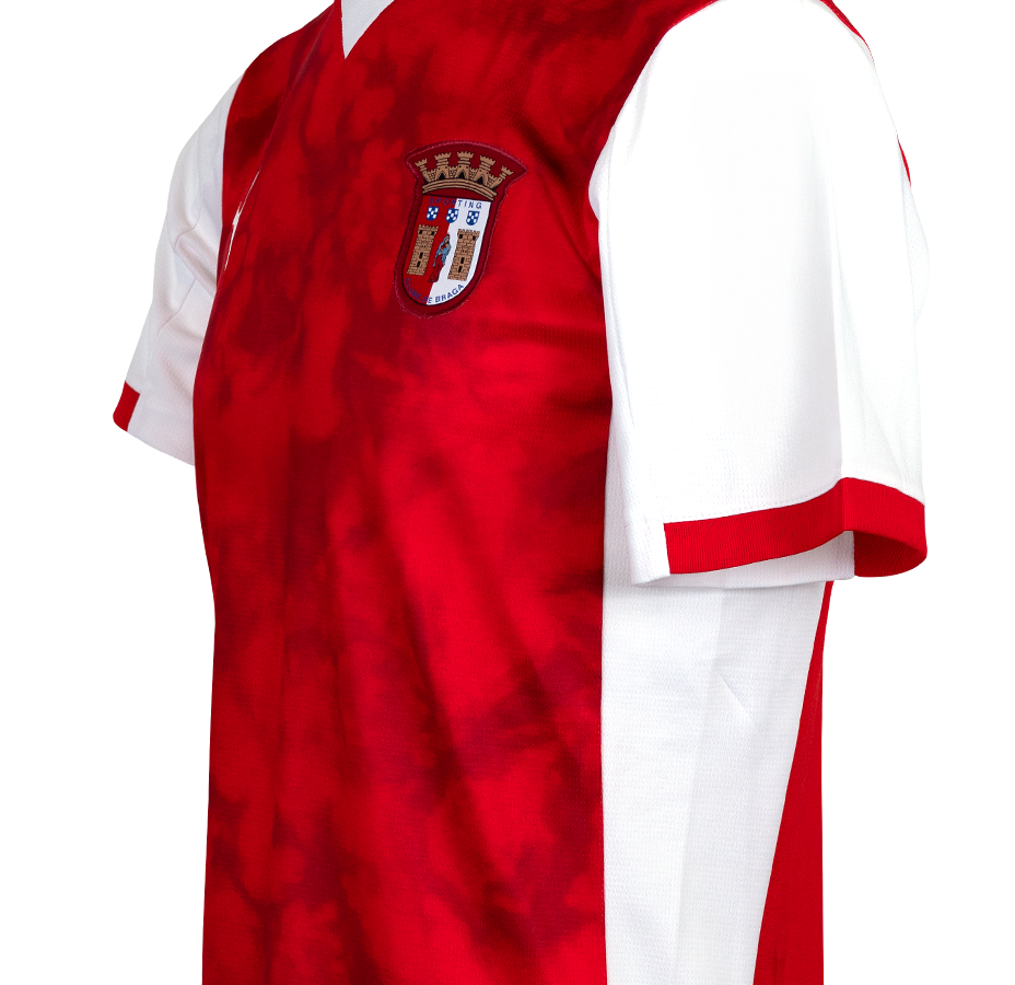 Produtos-Junho_0000_PROMO-EQUIPAMENTOS-DSC06489_0002_Adulto-Lateral 2