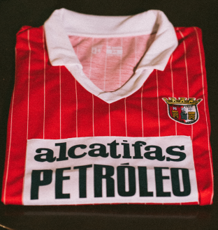 Sessao_0001