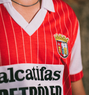 Sessao_0003