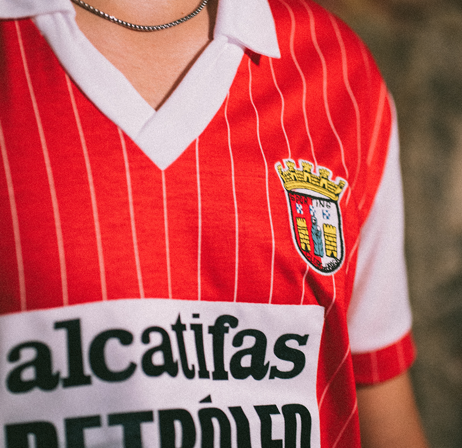 Sessao_0003