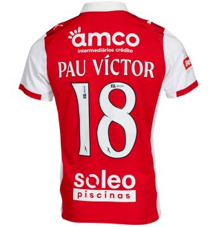 1-1