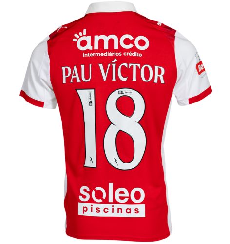 1-1