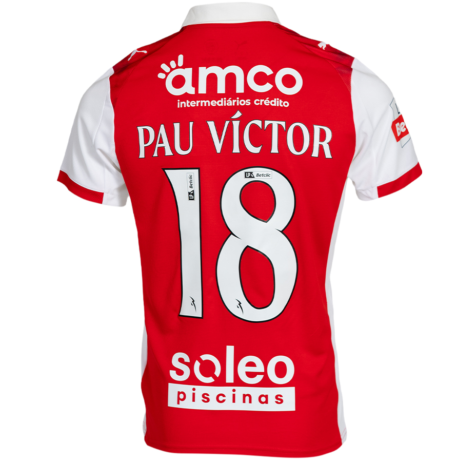 1-1