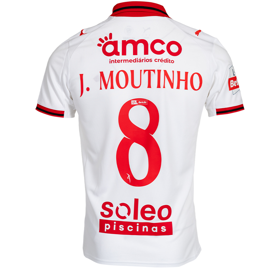 2-1