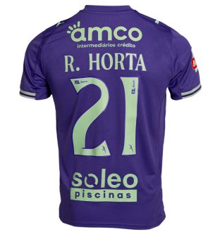 3-1