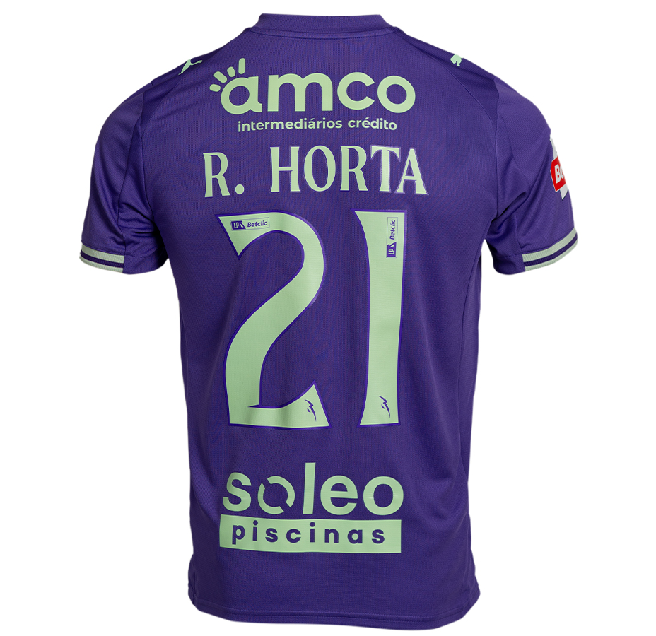 3-1