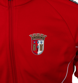 Produtos_0004