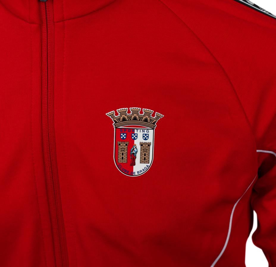 Produtos_0004