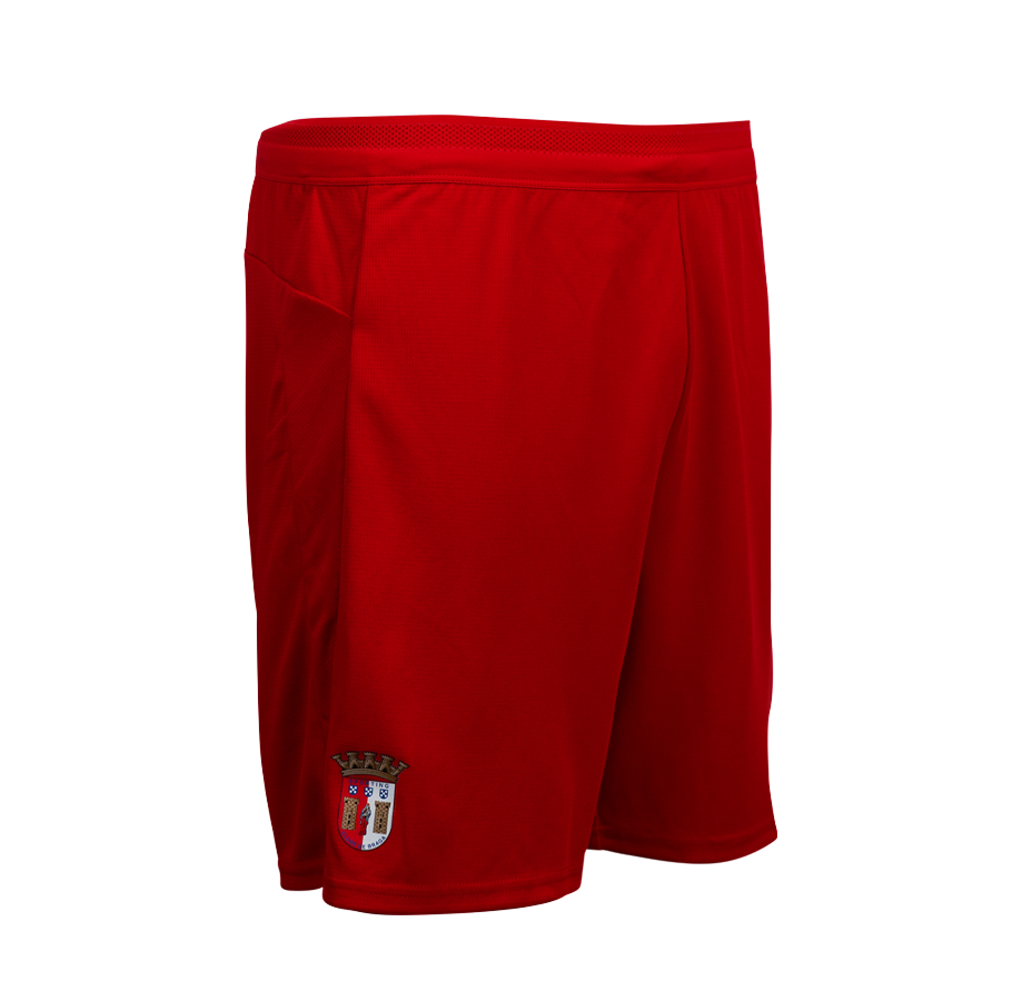 Produtos_0012