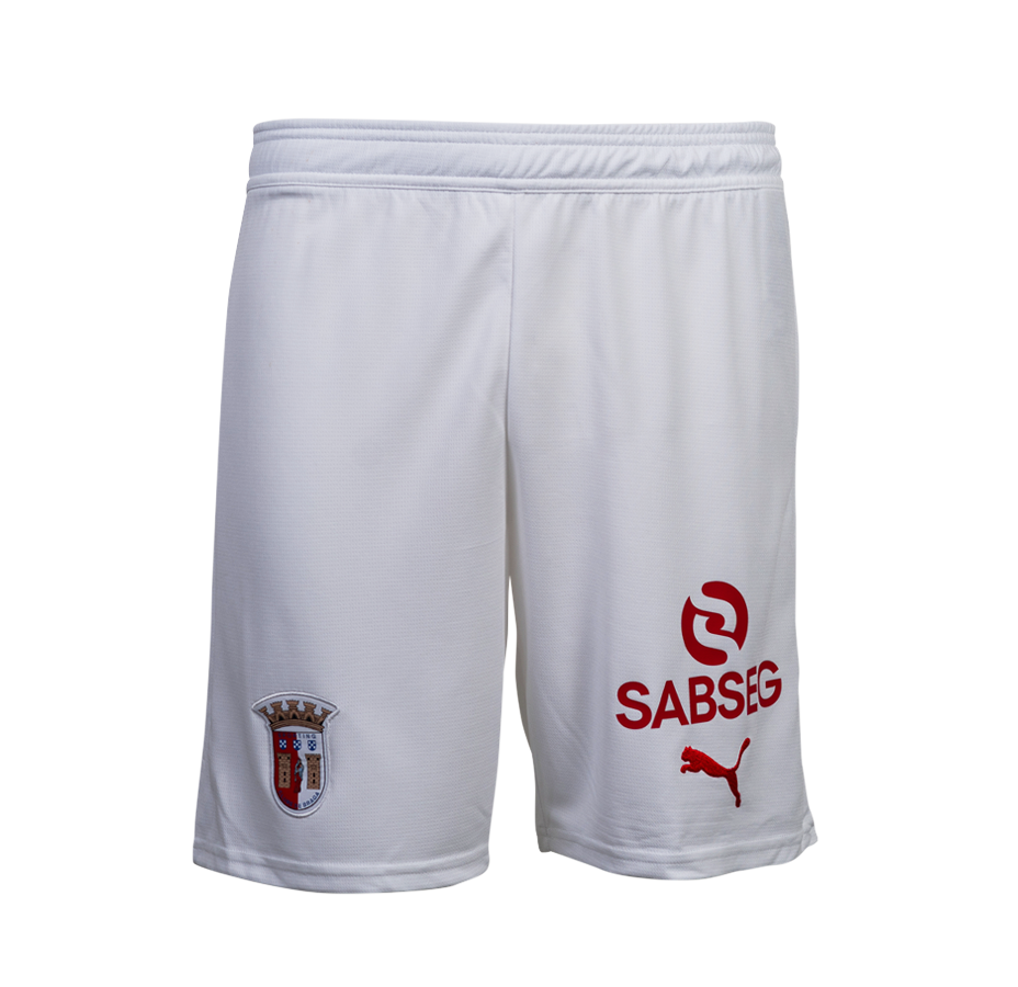 Produtos_0013