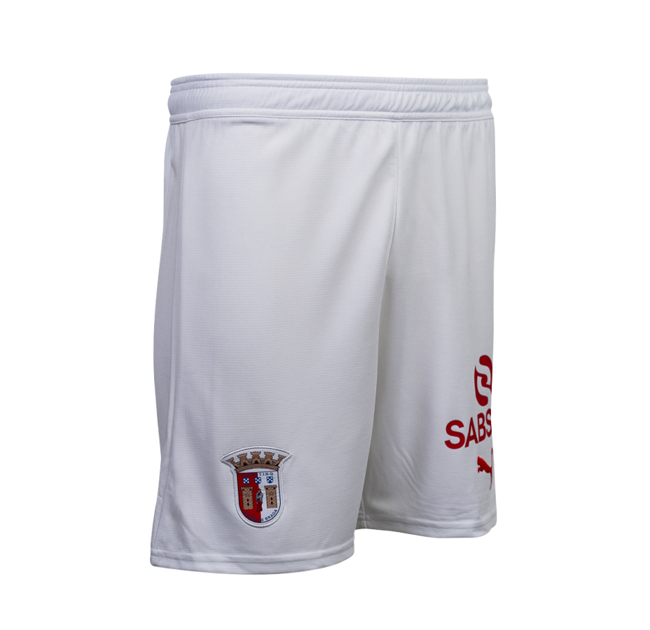 Produtos_0014