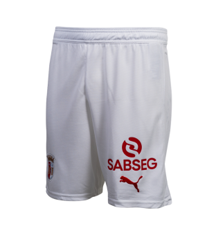 Produtos_0015