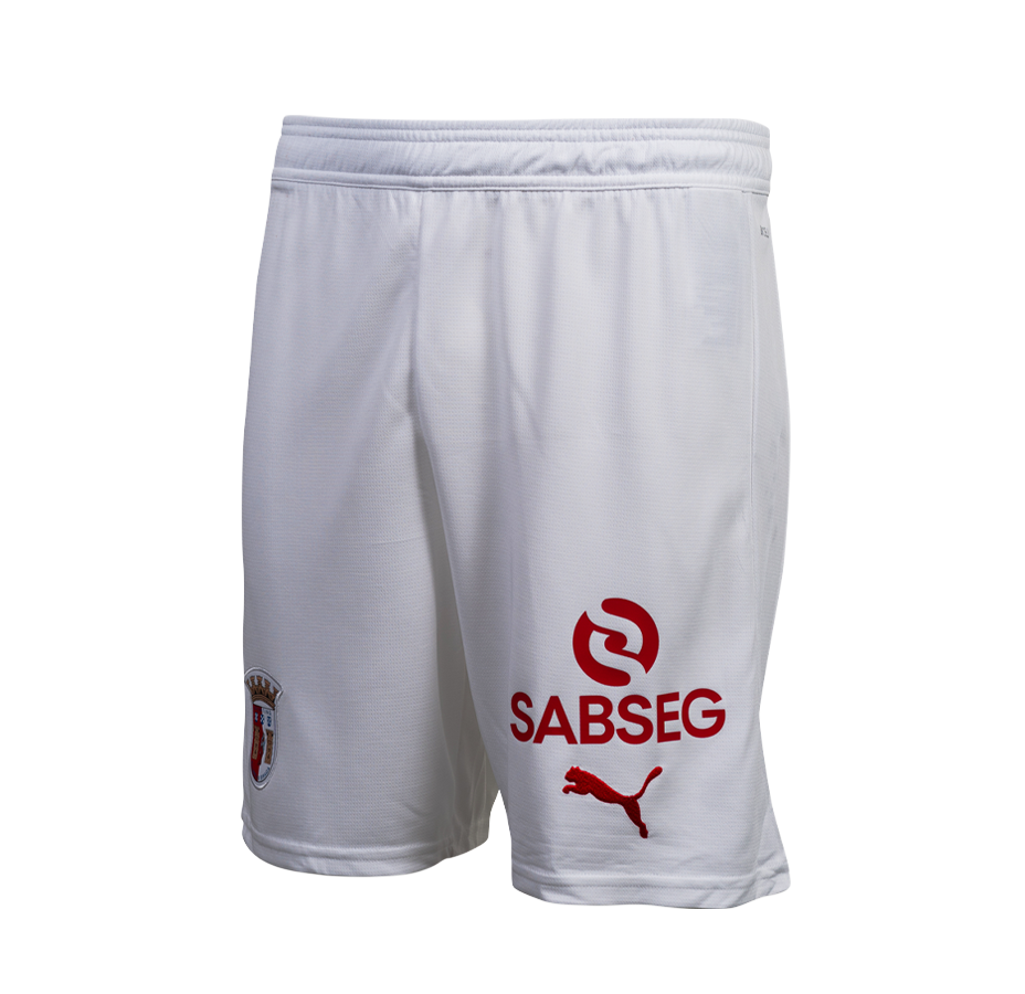 Produtos_0015