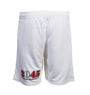 Produtos_0016