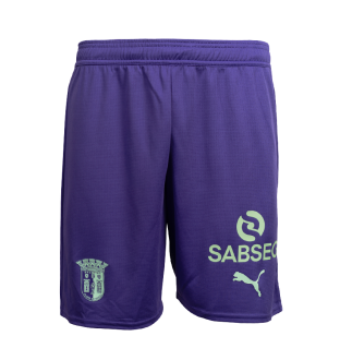 Produtos_0017