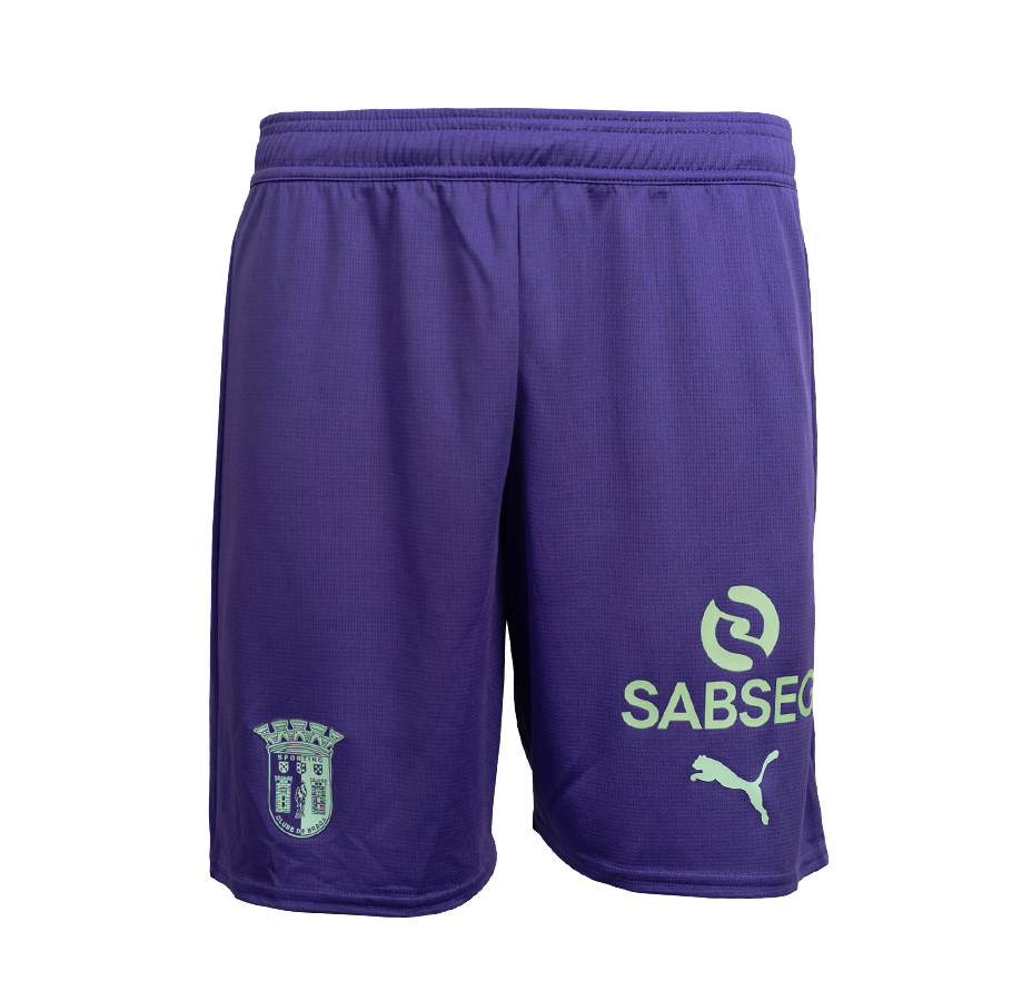 Produtos_0017